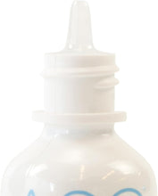 ASO 35% 350,000Ppm Activated STABILIZED Liquid Oxygen 2 OZ Bio-Available Oxygen-Enhanced Formula