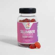 Slumber Berries