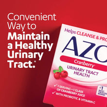 Cranberry Urinary Tract Health Supplement, 1 Serving = 1 Glass of Cranberry Juice, Sugar Free Cranberry Pills, Non-Gmo 100 Softgels