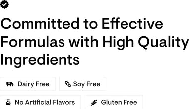 Basic Nutrients 2/Day - Comprehensive Daily Multivitamin with Optimal Bioavailability - Vitamin and Mineral Formula - Gluten-Free, Dairy-Free, Soy-Free - 60 Capsules - 30 Servings