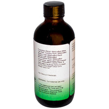 Complete Tissue and Bone (Formerly Bfand C Massage Oil) - 4 Oz. - Liquid