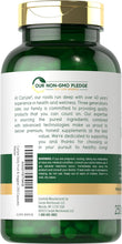 Fruits and Veggies Supplement | 250 Capsules | Made with 30 Fruits and Vegetables | Vegetarian, Non-Gmo, Gluten Free Superfood Formula