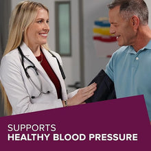 Blood Pressure Support, 3 in 1 Beets + Coq10 + Grape Seed Extract, Beet Root Capsules That Supports Healthy Blood Circulation & Heart Healthy Energy, 60 Count (Pack of 1)